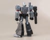 Image 3 for Yolo Park Megatron "Transformers: Generation 1" AMK Mini Series Model Kit