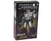 Image 4 for Yolo Park Megatron "Transformers: Generation 1" AMK Mini Series Model Kit