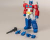 Image 1 for Yolo Park Optimus Prime "Transformers: Generation 1" AMK Mini Series