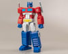 Image 2 for Yolo Park Optimus Prime "Transformers: Generation 1" AMK Mini Series