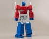 Image 3 for Yolo Park Optimus Prime "Transformers: Generation 1" AMK Mini Series