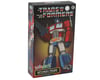 Image 4 for Yolo Park Optimus Prime "Transformers: Generation 1" AMK Mini Series