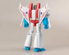 Image 2 for Yolo Park Starscream "Transformers: Generation 1" AMK Mini Series Model Kit