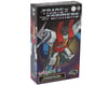 Image 4 for Yolo Park Starscream "Transformers: Generation 1" AMK Mini Series Model Kit