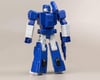 Image 3 for Yolo Park Soundwave "Transformers: Generation 1" AMK Mini Series Model Kit