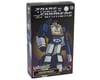 Image 4 for Yolo Park Soundwave "Transformers: Generation 1" AMK Mini Series Model Kit