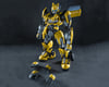 Image 1 for Yolo Park Bumblebee "Transformers: Rise of the Beasts" Action Figure