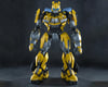 Image 2 for Yolo Park Bumblebee "Transformers: Rise of the Beasts" Action Figure