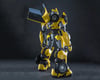 Image 3 for Yolo Park Bumblebee "Transformers: Rise of the Beasts" Action Figure