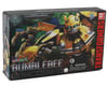 Image 4 for Yolo Park Bumblebee "Transformers: Rise of the Beasts" Action Figure