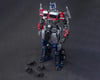 Image 1 for Yolo Park Optimus Prime "Transformers: Rise of the Beasts" Action Figure