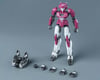 Image 1 for Yolo Park Elita-1 "Transformers One" Plastic Model Kit (Cog-Less Mode)