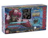 Image 2 for Yolo Park Elita-1 "Transformers One" Plastic Model Kit (Cog-Less Mode)