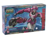 Image 2 for Yolo Park Elita-1 "Transformers One" Plastic Model Kit (Cogged Mode)