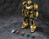 Related: Yolo Park B-127/Bumblebee "Transformers One" Plastic Model Kit