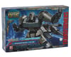 Image 2 for Yolo Park D-16/Megatron "Transformers One" Plastic Model Kit (Cogged Mode)