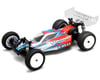 Image 1 for Yokomo B-MAX2 MR 1/10 2WD Competition Electric Buggy Kit