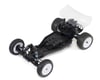 Image 2 for Yokomo B-MAX2 MR 1/10 2WD Competition Electric Buggy Kit