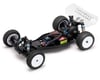Image 3 for Yokomo B-MAX2 MR 1/10 2WD Competition Electric Buggy Kit