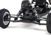 Image 4 for Yokomo B-MAX2 MR 1/10 2WD Competition Electric Buggy Kit