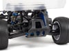 Image 5 for Yokomo B-MAX2 MR 1/10 2WD Competition Electric Buggy Kit