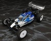 Image 1 for Yokomo B-MAX2 MR V2 1/10 2WD Competition Electric Buggy Kit
