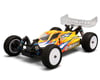 Image 1 for Yokomo B-MAX4 II World Spec 1/10 Competition 4WD Buggy Kit