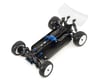 Image 2 for Yokomo B-MAX4 II World Spec 1/10 Competition 4WD Buggy Kit