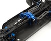Image 3 for Yokomo B-MAX4 II World Spec 1/10 Competition 4WD Buggy Kit