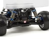 Image 5 for Yokomo B-MAX4 II World Spec 1/10 Competition 4WD Buggy Kit
