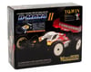Image 7 for Yokomo B-MAX4 II World Spec 1/10 Competition 4WD Buggy Kit