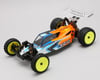 Image 1 for Yokomo YZ-2 1/10 2WD Mid Motor Competition Electric Buggy Kit