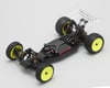 Image 2 for Yokomo YZ-2 1/10 2WD Mid Motor Competition Electric Buggy Kit