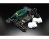 Image 1 for Yokomo YZ-2 CAL 3.1 Edition 1/10 2WD Electric Buggy Kit (Carpet & Astro)
