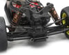 Image 3 for Yokomo YZ-2 CA Edition 1/10 2WD Electric Buggy Kit (Carpet & Astro)