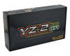 Image 5 for Yokomo YZ-2 CA Edition 1/10 2WD Electric Buggy Kit (Carpet & Astro)