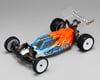 Image 1 for Yokomo YZ-2 CA L2 Edition 1/10 2WD Electric Buggy Kit (Carpet & Astro)
