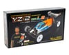 Image 3 for Yokomo YZ-2 CA L2 Edition 1/10 2WD Electric Buggy Kit (Carpet & Astro)