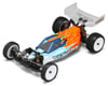 Image 1 for Yokomo YZ-2 CA L3 Edition 1/10 2WD Electric Buggy Kit (Carpet & Astro)