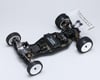 Image 2 for Yokomo YZ-2 CAL 3.1 Edition 1/10 2WD Electric Buggy Kit (Carpet & Astro)