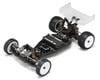 Image 2 for Yokomo YZ-2 CA L3 Edition 1/10 2WD Electric Buggy Kit (Carpet & Astro)