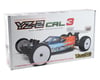 Image 7 for Yokomo YZ-2 CA L3 Edition 1/10 2WD Electric Buggy Kit (Carpet & Astro)