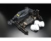 Image 1 for Yokomo YZ-2 DTM 3.1 1/10 2WD Electric Buggy Kit (Dirt) (Factory Assembled)