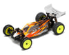 Image 1 for Yokomo YZ-2 DT Edition 1/10 2WD Electric Buggy Kit (Dirt)