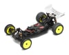 Image 2 for Yokomo YZ-2 DT Edition 1/10 2WD Electric Buggy Kit (Dirt)