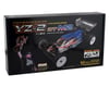 Image 3 for Yokomo YZ-2 DTM 2.0 Stock 1/10 2WD Electric Buggy Kit (Dirt)