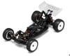 Image 2 for Yokomo YZ-2 DTM Maifield Edition 1/10 2WD Electric Buggy Kit