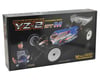 Image 4 for Yokomo YZ-2 DTM Maifield Edition 1/10 2WD Electric Buggy Kit