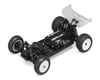 Image 1 for Yokomo YZ-4 SF Factory 1/10 Electric 4WD Buggy Kit