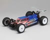 Image 2 for Yokomo YZ-4 SF Factory 1/10 Electric 4WD Buggy Kit